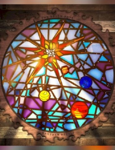 new-box-set-explores-the-beach-boys’-mid-’70s-era