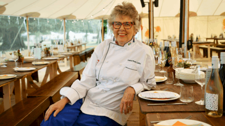 prue-leith-to-leave-‘the-great-british-bake-off’-after-nine-seasons