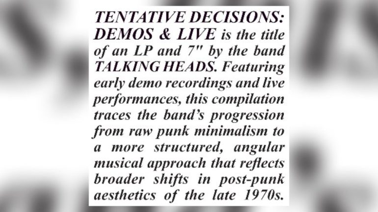 talking-heads-to-release-expanded-‘tentative-decisions:-demos-and-live’