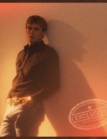 hudson-westbrook’s-ready-to-play-on-national-tv