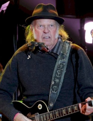 the-music-of-neil-young-to-be-celebrated-at-americanafest-pre-grammy-concert