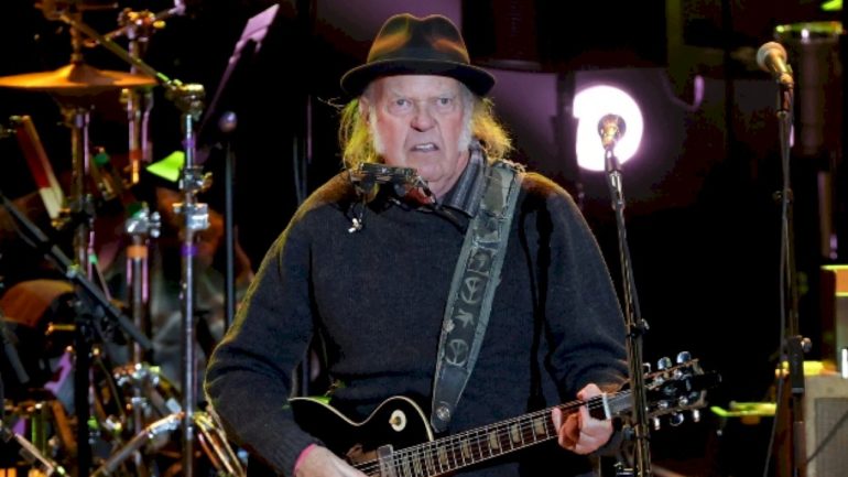 the-music-of-neil-young-to-be-celebrated-at-americanafest-pre-grammy-concert