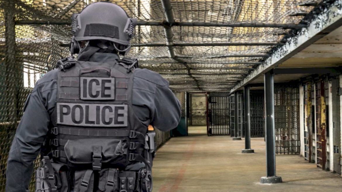 dhs-launches-‘operation-catch-of-the-day’-enforcement-action-in-maine