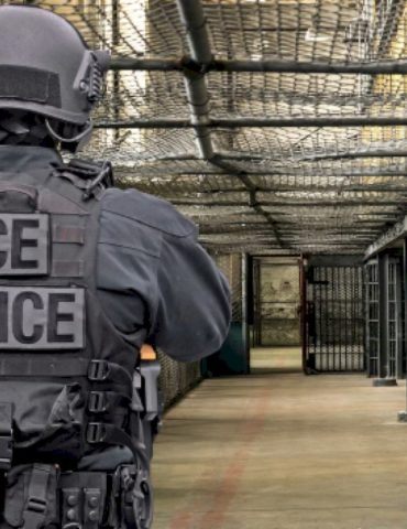 dhs-launches-‘operation-catch-of-the-day’-enforcement-action-in-maine