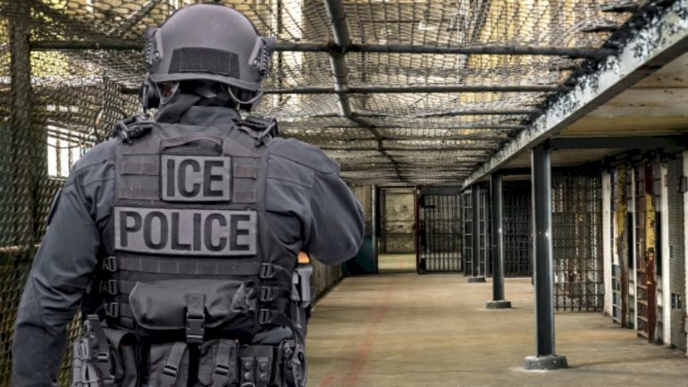 dhs-launches-‘operation-catch-of-the-day’-enforcement-action-in-maine