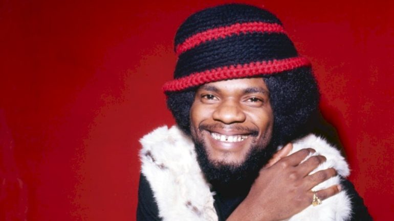 see-the-trailer-for-the-billy-preston-doc-‘billy-preston:-that’s-the-way-god-planned-it’