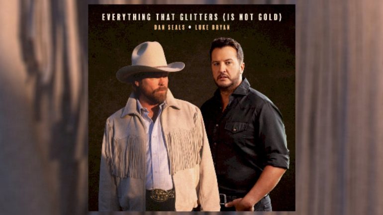 blake-shelton,-luke-bryan,-alabama-&-more-sing-‘the-last-duet’-with-dan-seals