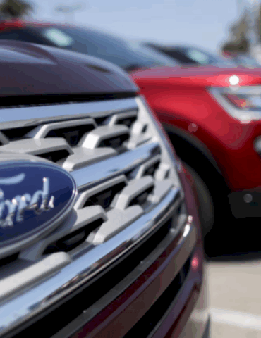 ford-recalls-around-119,000-vehicles-over-fire-risk:-nhtsa
