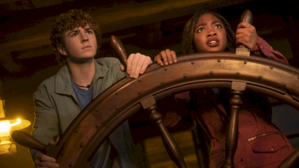 ‘percy-jackson-and-the-olympians’-season-3-gets-first-look,-2026-release-date