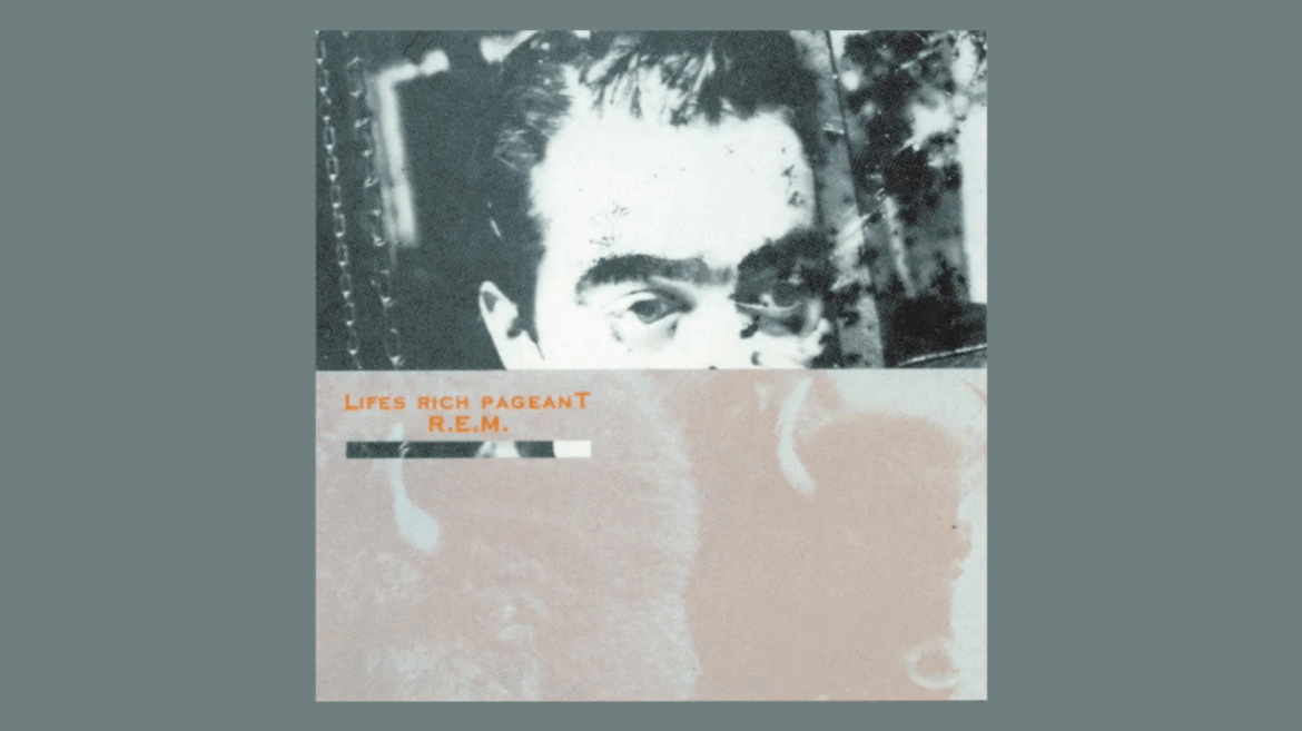 michael-shannon-&-jason-narducy-add-fall-dates-to-tour-celebrating-rem.’s-‘lifes-rich-pageant’