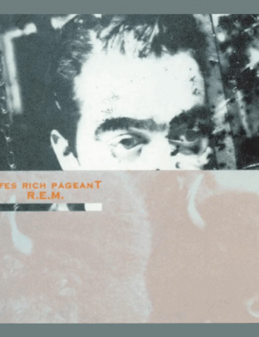 michael-shannon-&-jason-narducy-add-fall-dates-to-tour-celebrating-rem.’s-‘lifes-rich-pageant’