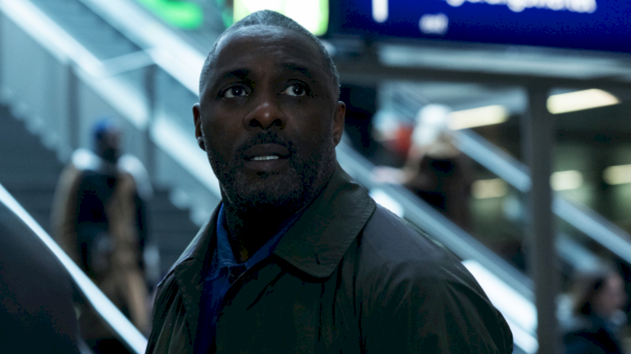 idris-elba-talks-portraying-sam-nelson-in-season-2-of-‘hijack’