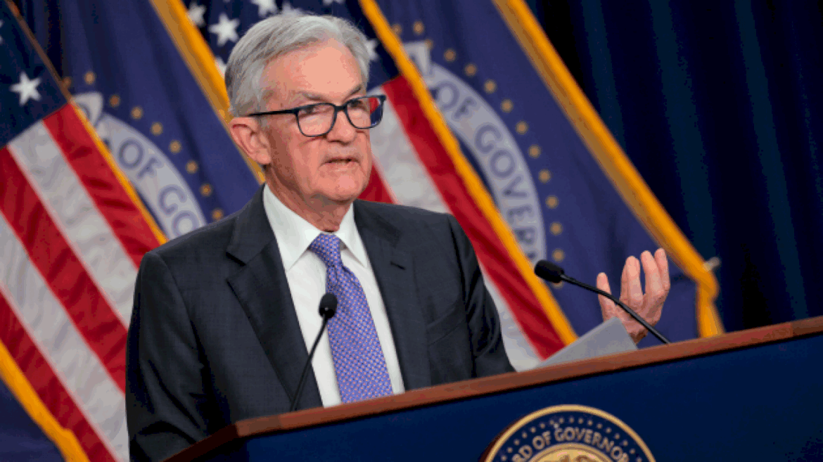 inflation-report-to-be-released-thursday-expected-to-show-slight-uptick-in-november