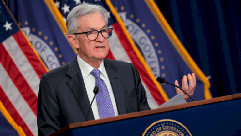 inflation-report-to-be-released-thursday-expected-to-show-slight-uptick-in-november