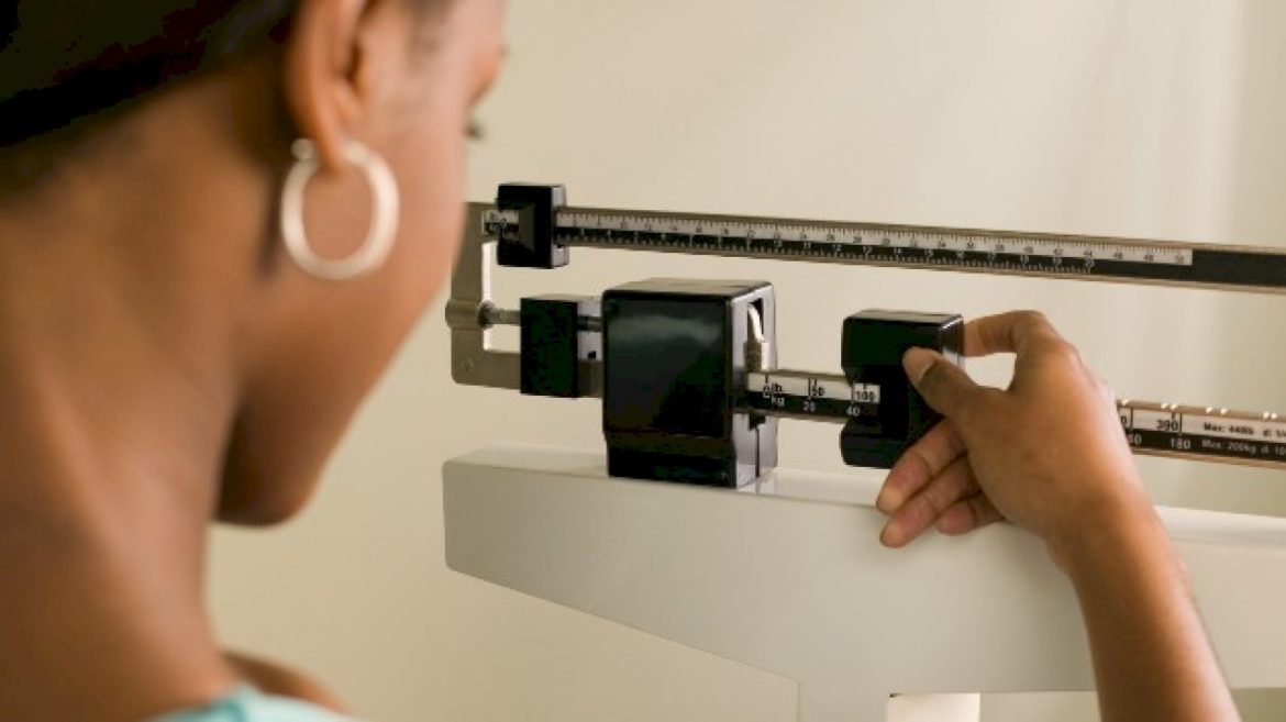 new-study-directly-links-higher-bmi-to-increased-risk-of-vascular-dementia;-blood-pressure-may-help-explain-why