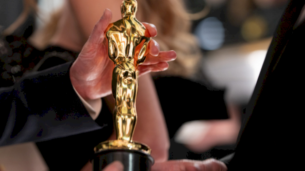 oscar-nominations-2026:-snubs-and-surprises