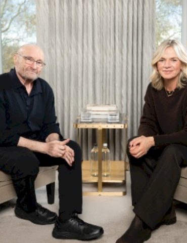 phil-collins-opens-up-about-health-issues-in-new-bbc-interview