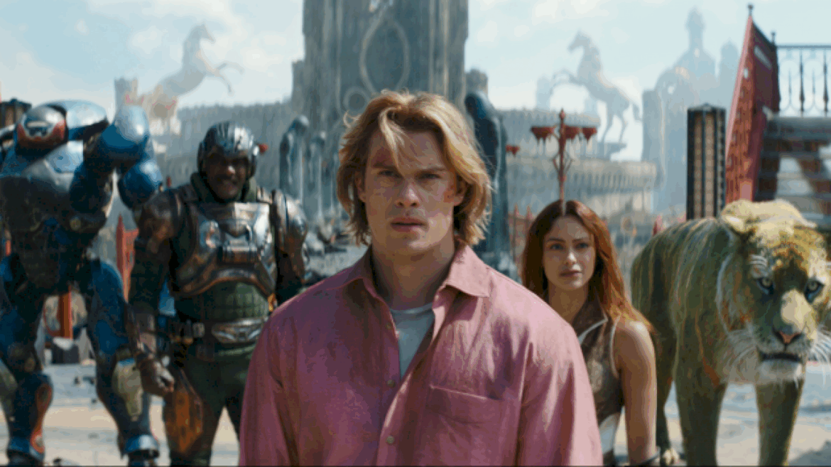 nicholas-galitzine-is-he-man-in-‘masters-of-the-universe’-teaser-trailer