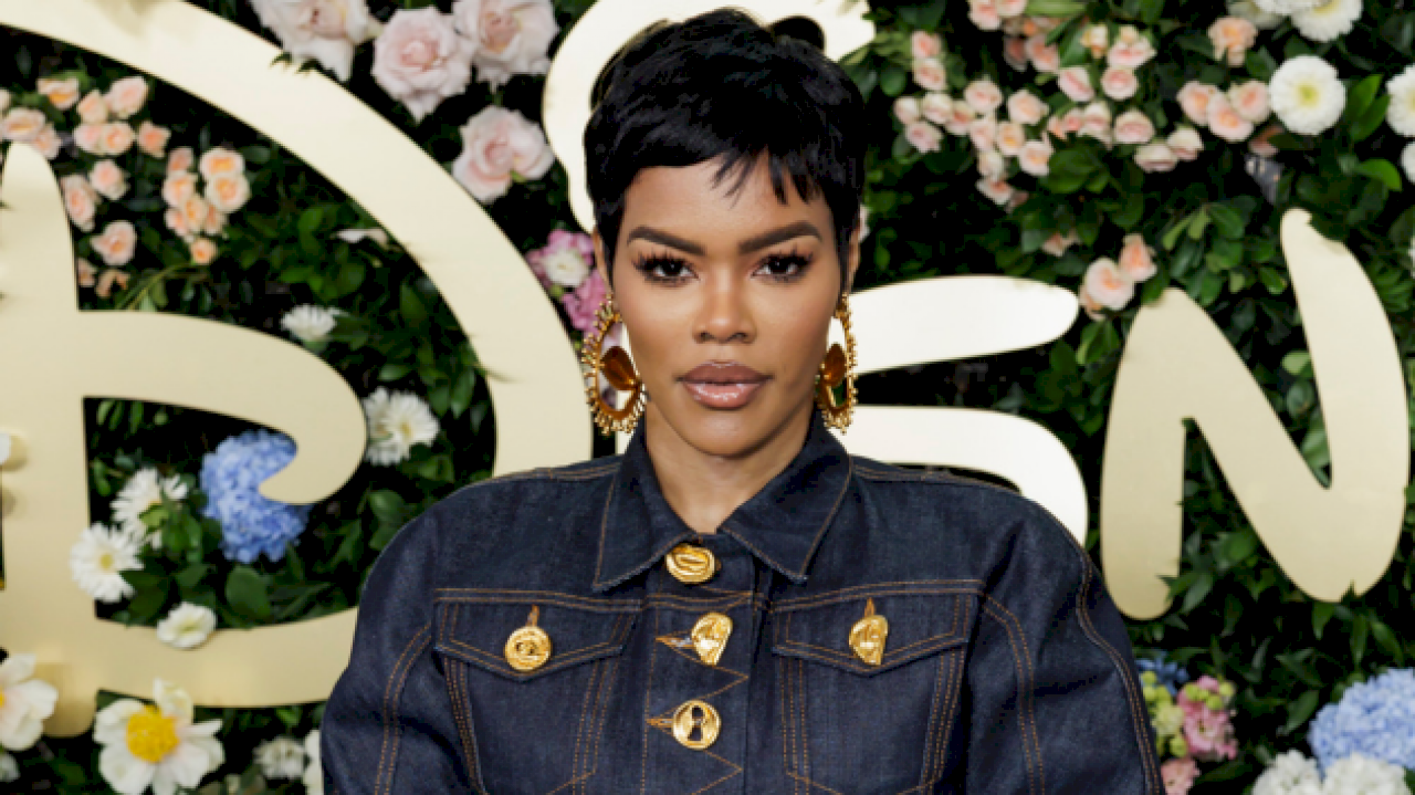 teyana-taylor-says-oscar-nomination-is-‘beyond-anything-i-ever-allowed-myself-to-fully-believe-was-possible’