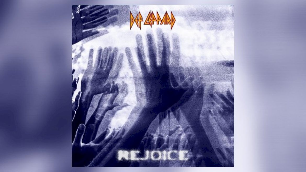def-leppard-drops-new-single,-‘rejoice’