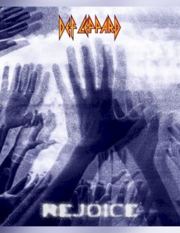 def-leppard-drops-new-single,-‘rejoice’