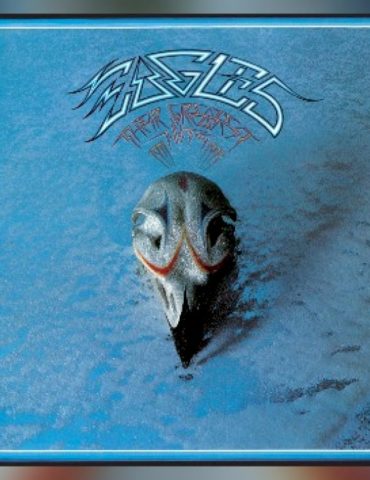 ‘their-greatest-hits-1971-75′-becomes-eagles’-first-album-to-receive-quadruple-diamond-certification
