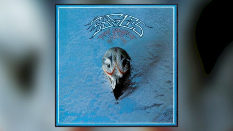 ‘their-greatest-hits-1971-75′-becomes-eagles’-first-album-to-receive-quadruple-diamond-certification
