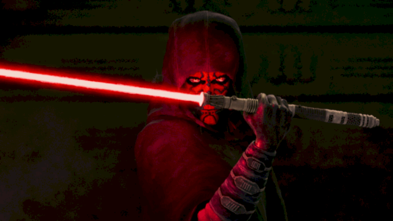 ‘star-wars:-maul-–-shadow-lord’-gets-teaser-trailer,-release-date