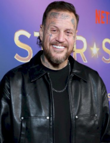 jelly-roll’s-coaching-basketball-after-losing-300-pounds