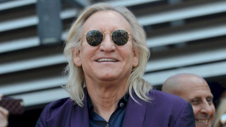 joe-walsh’s-annual-vetsaid-concert-raised-$600,000-for-veterans-organizations