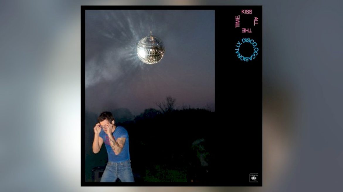 harry-styles-releases-new-single-‘aperture’