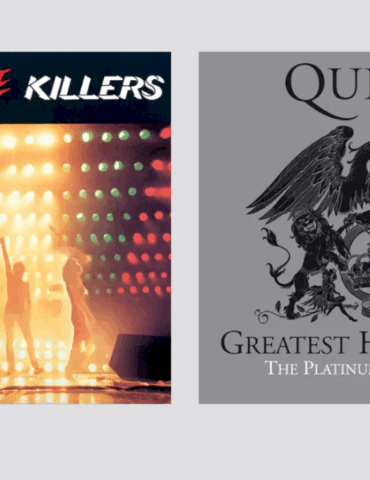 queen-rereleasing-‘live-killers’-and-‘the-platinum-collection’-on-vinyl