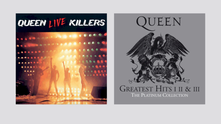 queen-rereleasing-‘live-killers’-and-‘the-platinum-collection’-on-vinyl