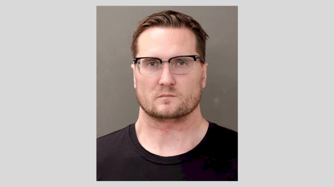 ex-husband-charged-in-ohio-couple’s-double-murder-to-appear-in-court