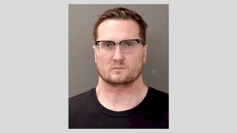 ex-husband-charged-in-ohio-couple’s-double-murder-to-appear-in-court