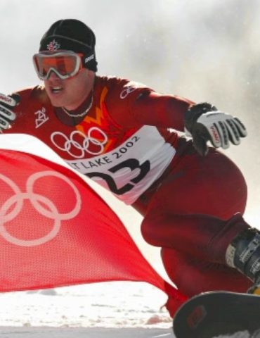 ryan-wedding,-former-olympian-turned-fbi-most-wanted-fugitive,-arrested:-sources