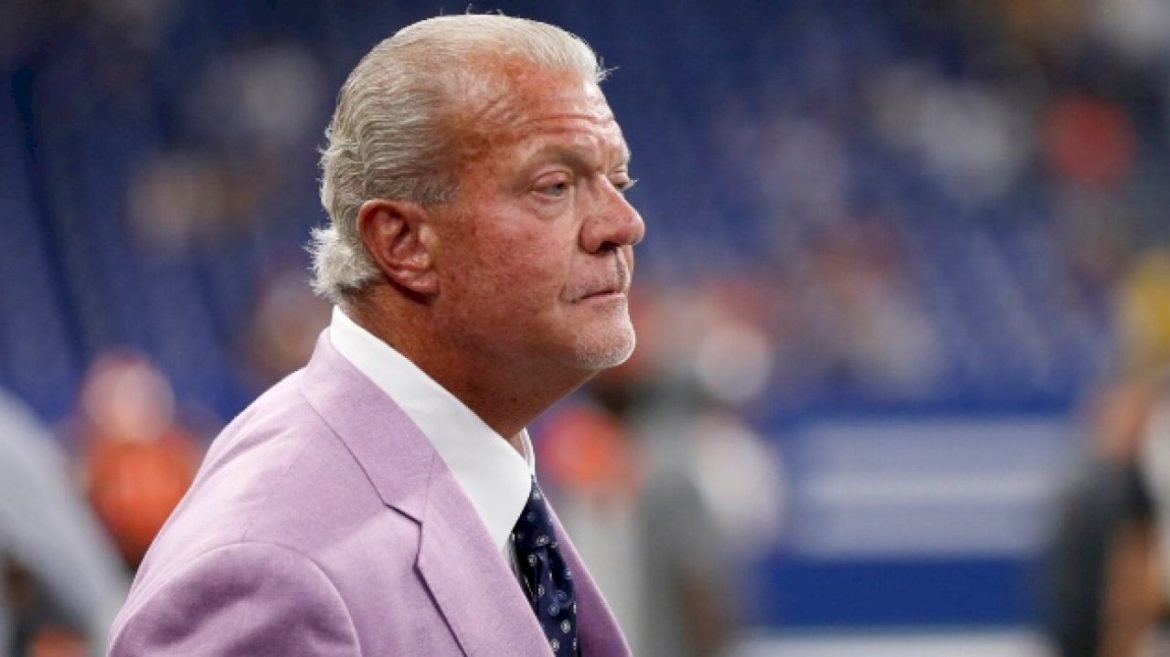death-of-colts-owner-jim-irsay-now-under-federal-investigation:-sources