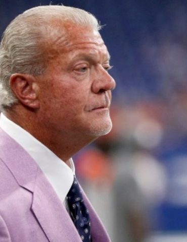 death-of-colts-owner-jim-irsay-now-under-federal-investigation:-sources