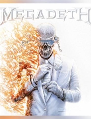 hear-megadeth’s-cover-of-metallica’s-‘ride-the-lightning’