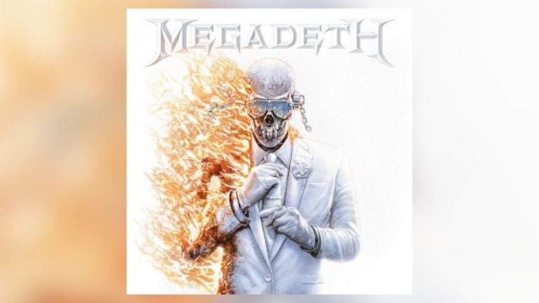 hear-megadeth’s-cover-of-metallica’s-‘ride-the-lightning’