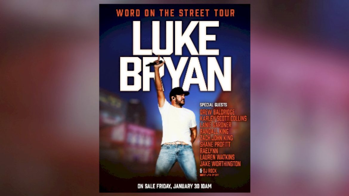 luke-bryan-sets-the-word-on-the-street-tour-in-motion-in-may