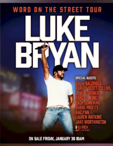 luke-bryan-sets-the-word-on-the-street-tour-in-motion-in-may