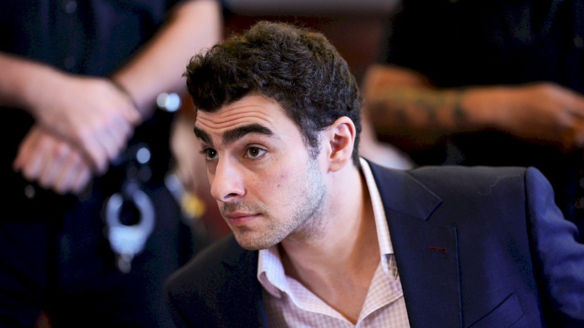 jury-selection-for-luigi-mangione’s-federal-trial-to-begin-in-september