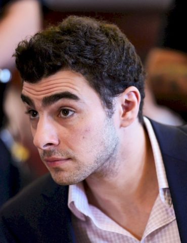 jury-selection-for-luigi-mangione’s-federal-trial-to-begin-in-september