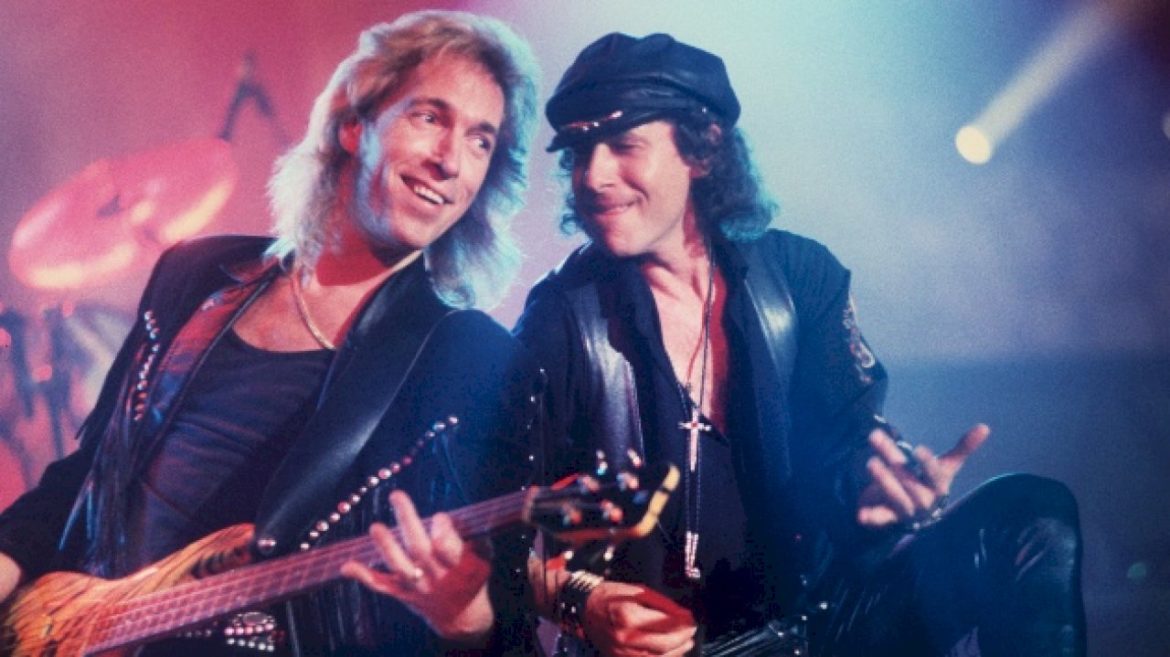 former-scorpions-bassist-francis-buchholz-dies-after-battle-with-cancer