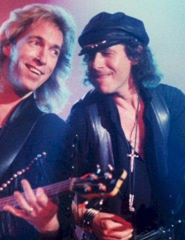 former-scorpions-bassist-francis-buchholz-dies-after-battle-with-cancer