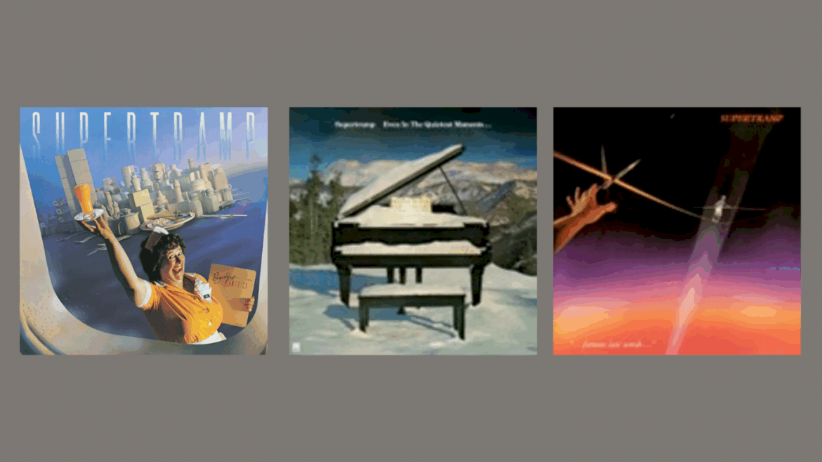 supertramp-celebrates-50th-anniversary-with-vinyl-reissues