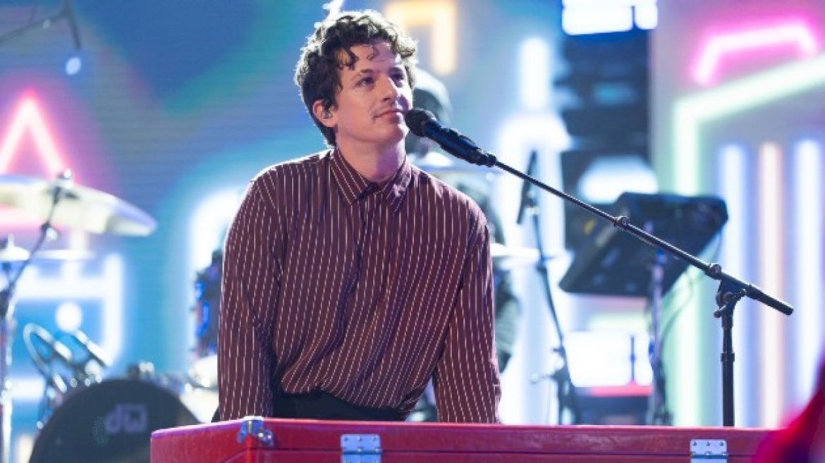 charlie-puth-disappointed-over-‘wicked:-for-good’-oscars-snub