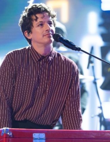charlie-puth-disappointed-over-‘wicked:-for-good’-oscars-snub