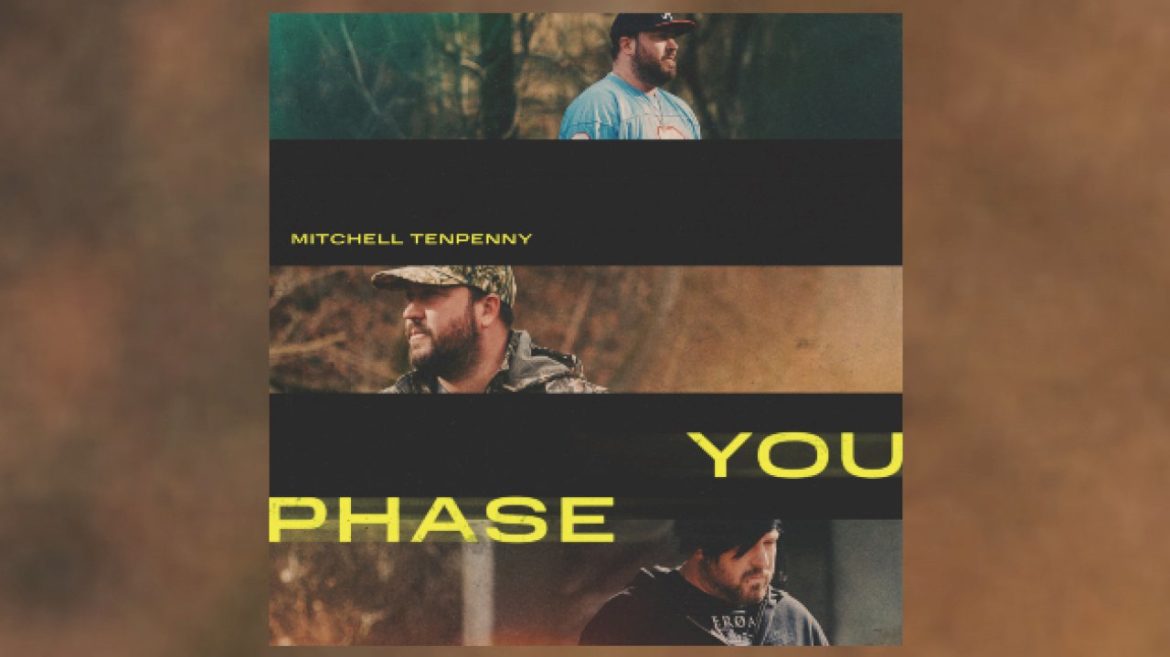mitchell-tenpenny’s-in-a-‘you-phase’-with-his-new-music